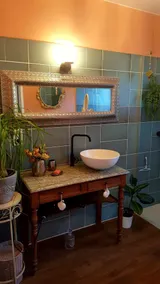 House - Image 5