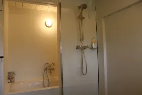 Charmiga unika privata hus med utsikt betesmarker i närheten av Amsterdam - Image 5