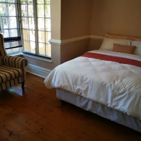 Great location  - Image 3