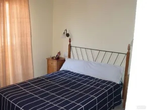 Casa a schiera in affitto nella stagione estiva Estartit - Image 3