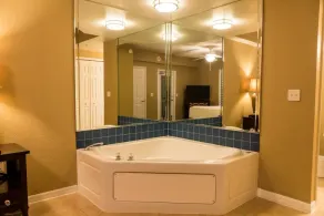 Orlandos Sunshine Resort™ - 2 Bedroom - Image 3