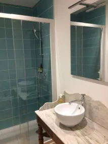 Villa L’Amiral - 5 minuti a piedi dalle spiagge - Image 3
