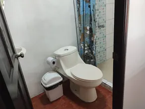 Cozy and confy apart just a few blocks from Down Town La Fortuna, Volcan Arenal. - Image 2