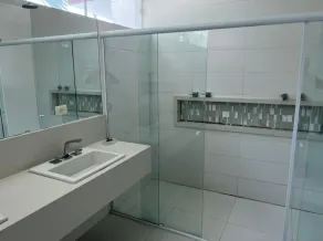 House - Image 4