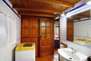 La Chirlaca - Image 3
