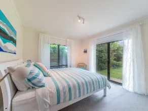 256 Siedlungsstraße, Cowes - Image 3