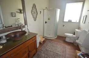 The Suite Roost on Scottland Yard Farm - Image 3