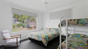 Woodland Retreat in Silverleaves - Image 5