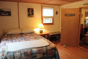 Summer Cottage en Clean Sheepscot Lago - Image 5
