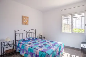 Maison de vacances \"El Refugi\" avec piscine privée, terrasse et Wi-Fi - Image 3