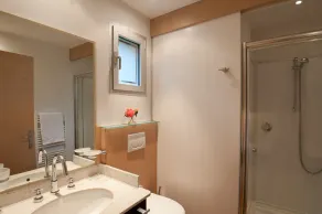 Premium 2 bedroom apartment - Cala Sultana - Santa Giulia - Image 2