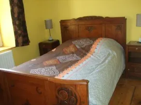 A very charming house on the edge of the forest with a park, 3 minutes from Ornans - Image 5