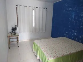 Nice beach house, family and small groups. Special price for couples! - Image 5