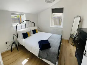 Ideal for exploring the Cowal Peninsula and Argyll’s secret coast. - Image 3