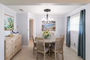 Sailfish Paradise – Minutes to Golf & Ocean - Image 3