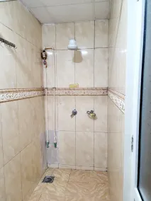 Sunrise Suites - Image 2
