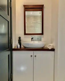 Gran Harbour Penthouse - Image 2
