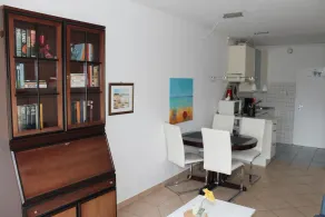 Apartment F419 for 2-4 people on the Baltic Sea - Image 5