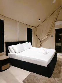 Enchanted Escapes Yala - Image 4