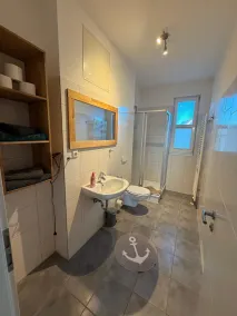 Appartamento vista marinaio - Image 2