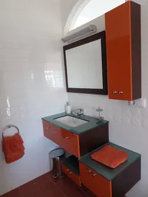 Villa en bord de mer à Santo Tomas, Minorque, Îles Baléares .... - Image 3