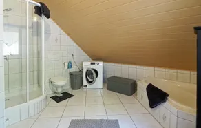 2 Bedroom Cozy Apartment In Kemmenau - Image 3