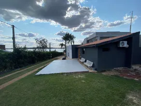 Villa Querência na Represa Avaré - Image 4