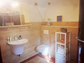Milkmans House - the special country house with its own spa - Image 5