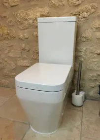 Grande maison rénovée avec goût dans deux hectares, avec des vues exceptionnelles - Image 5