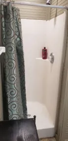 The MacKenzie Studio Apartment - Image 3