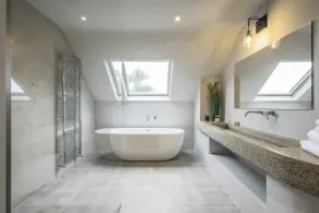 Elements Lodges - Image 2