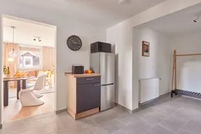 Adele - Apartment in bester Lage - Image 5