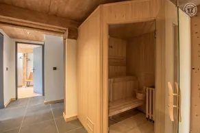 Chalet de l'epigny - Image 2