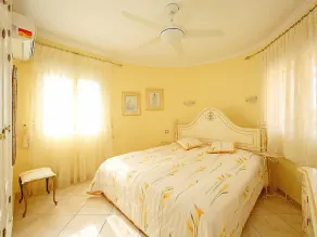 Villa Bombilla by Interhome - Image 4
