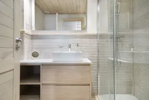Luderna - Apartamento Val de Ruda B25 Sarraèra - Image 3