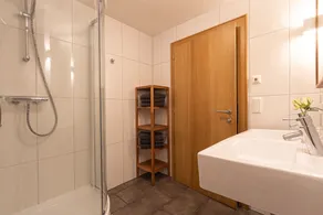 Apartment 12-14 people|WIFI|sauna|in Kaprun|no car needed - Image 4