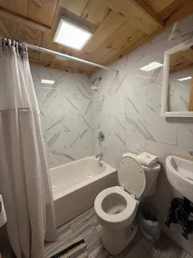 The Cedar Chalet @ 59 Westridge - Image 5