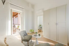 Villa Bubi - Image 4