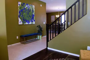Spacious Buckeye Vacation Home - Image 2