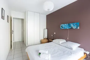 GuestReady - Appartement Cours du Médoc - Image 5