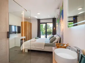 Apartments Privlaka - Image 5