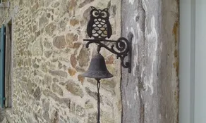 Feixes baixos, natureza, silêncio e música - Image 2