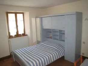 Vicino al lago Naussac - Image 4