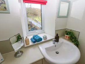 Wain Wath Cottage - Image 3