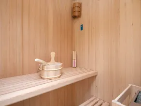 10 Person Holiday Home in Haderslev-by Traum - Image 5