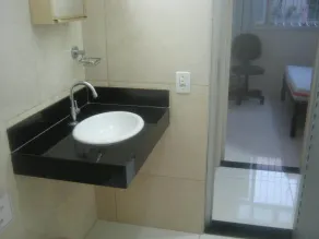 Itapoã Beach Paradise 4 Bedrooms Vila Velha ES Right Next to the Sea - Image 2