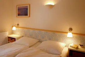 4-room apartment on the ground floor - Image 4