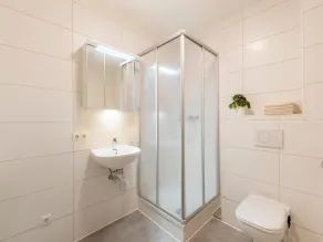 Property in Kirchbichl - Image 3