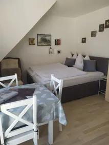 Appartement Fofftein - Image 3
