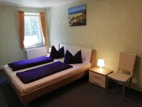 Apartment Sayda 1 - Image 5